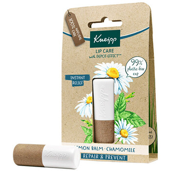 Balzam na pery Repair & Prevent
